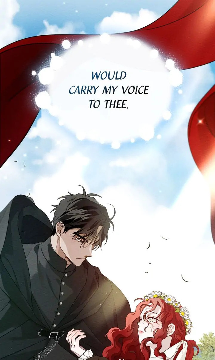 Read Under the Oak Tree chapter 76 image 26 on Lezhin