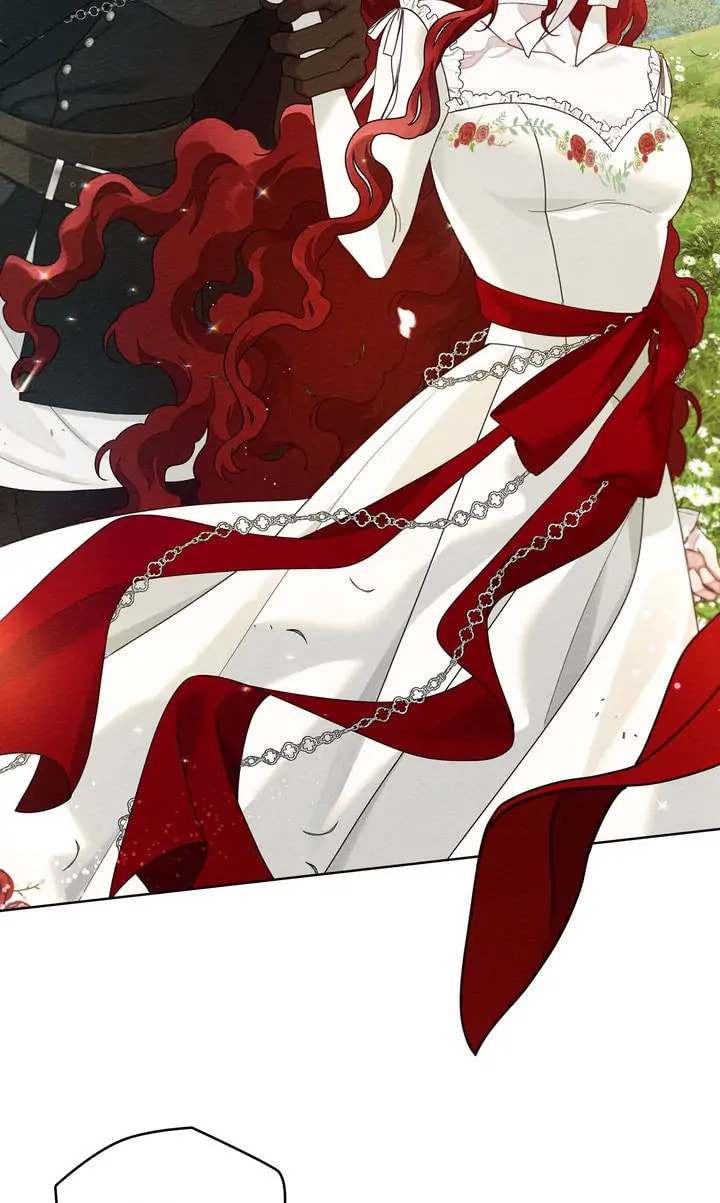Read Under the Oak Tree chapter 76 image 27 on Lezhin