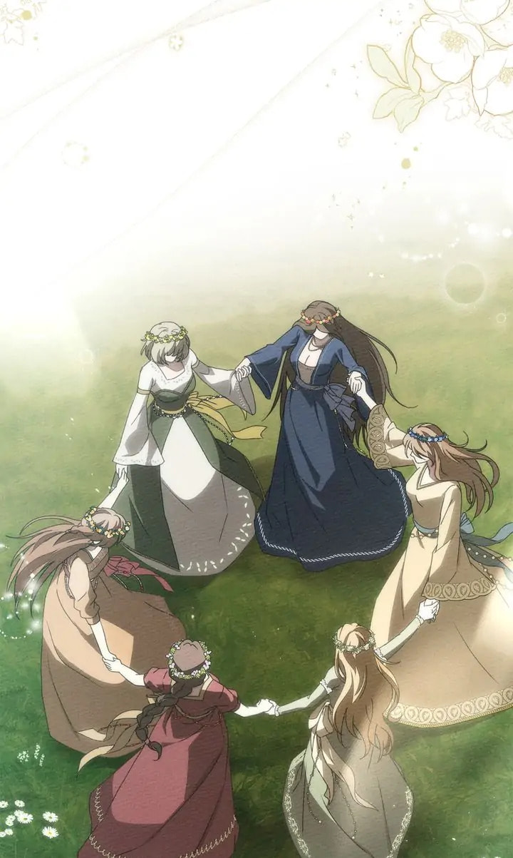 Read Under the Oak Tree chapter 76 image 29 on Lezhin