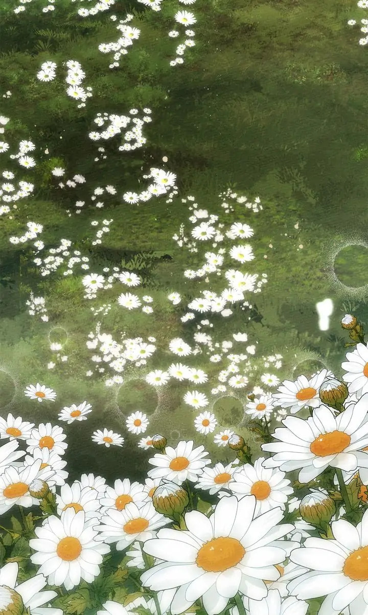 Read Under the Oak Tree chapter 76 image 31 on Lezhin