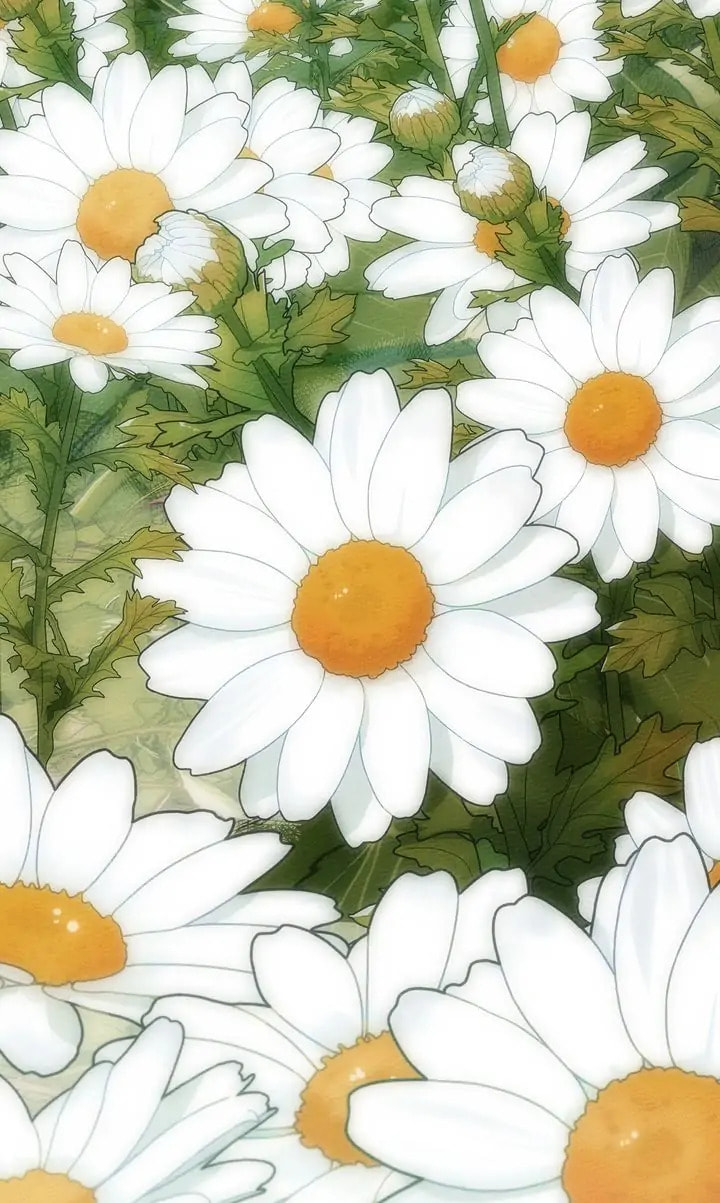 Read Under the Oak Tree chapter 76 image 32 on Lezhin