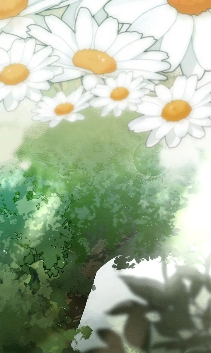 Read Under the Oak Tree chapter 76 image 33 on Lezhin