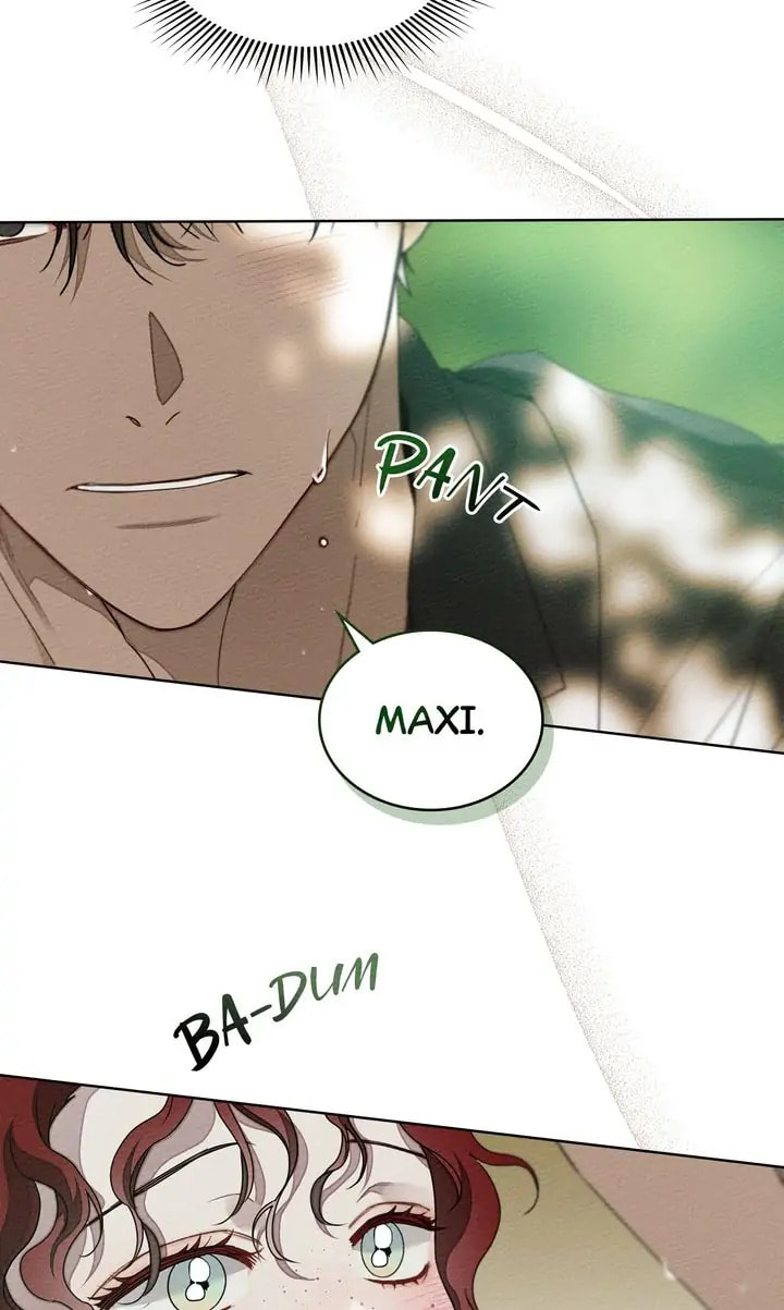 Read Under the Oak Tree chapter 76 image 38 on Lezhin