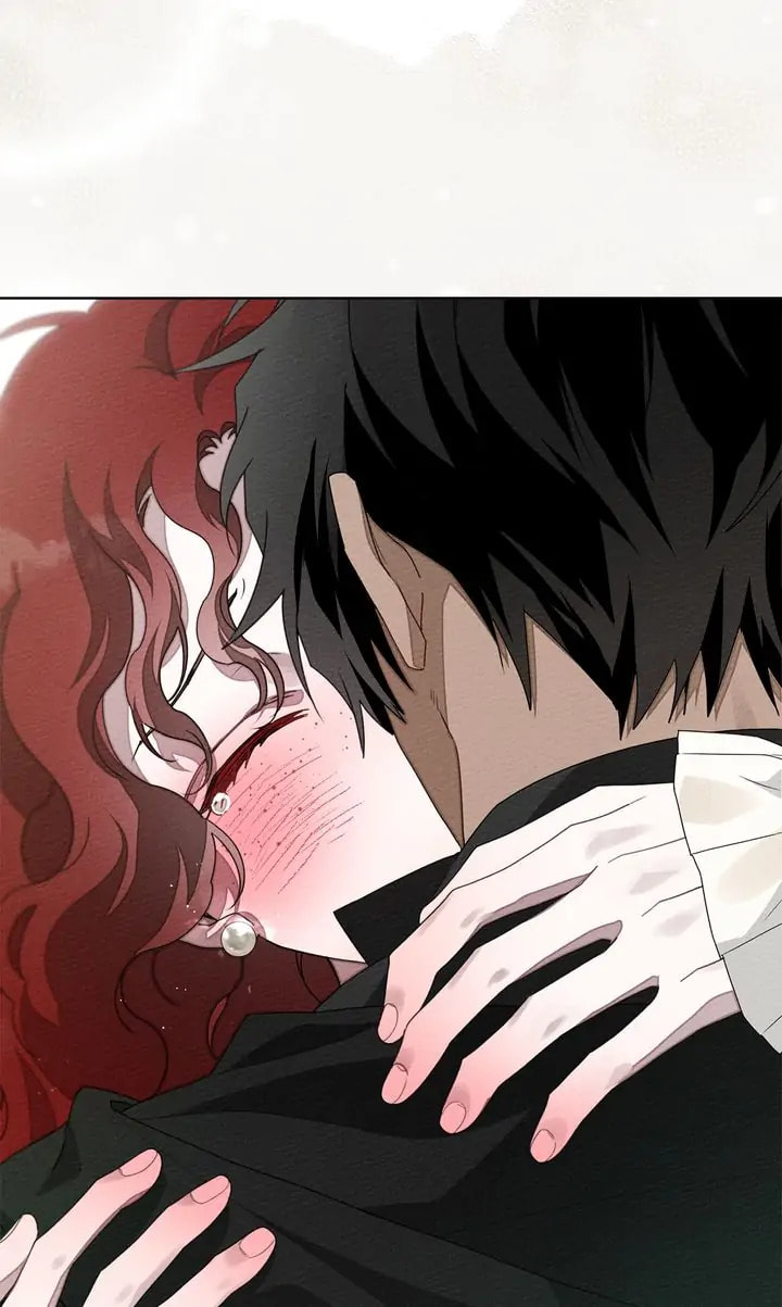 Read Under the Oak Tree chapter 76 image 43 on Lezhin