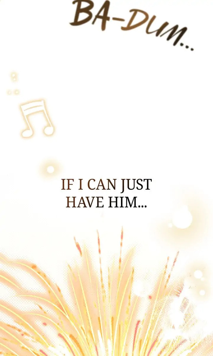 Read Under the Oak Tree chapter 76 image 48 on Lezhin
