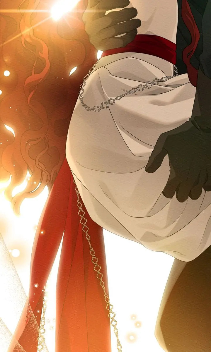 Read Under the Oak Tree chapter 76 image 51 on Lezhin