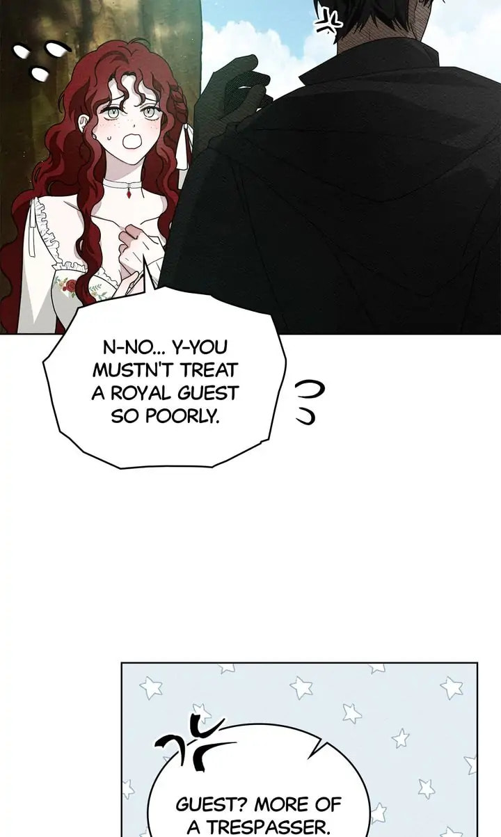 Read Under the Oak Tree chapter 76 image 56 on Lezhin