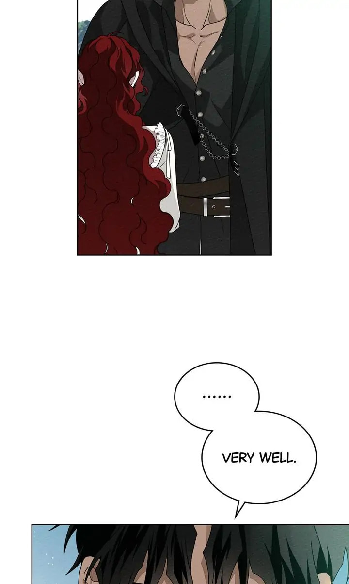 Read Under the Oak Tree chapter 76 image 65 on Lezhin