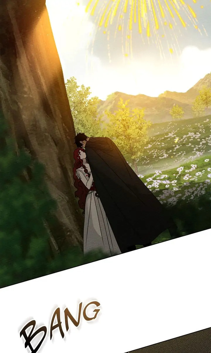 Read Under the Oak Tree chapter 76 image 67 on Lezhin