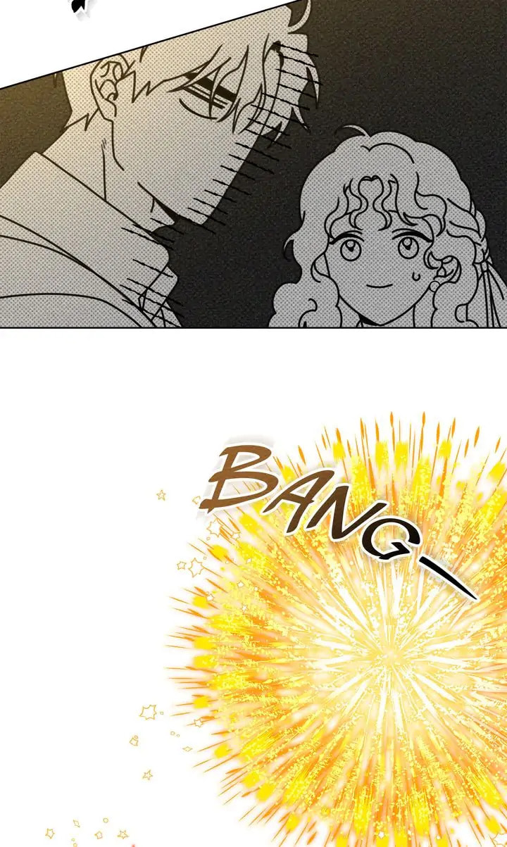 Read Under the Oak Tree chapter 76 image 68 on Lezhin