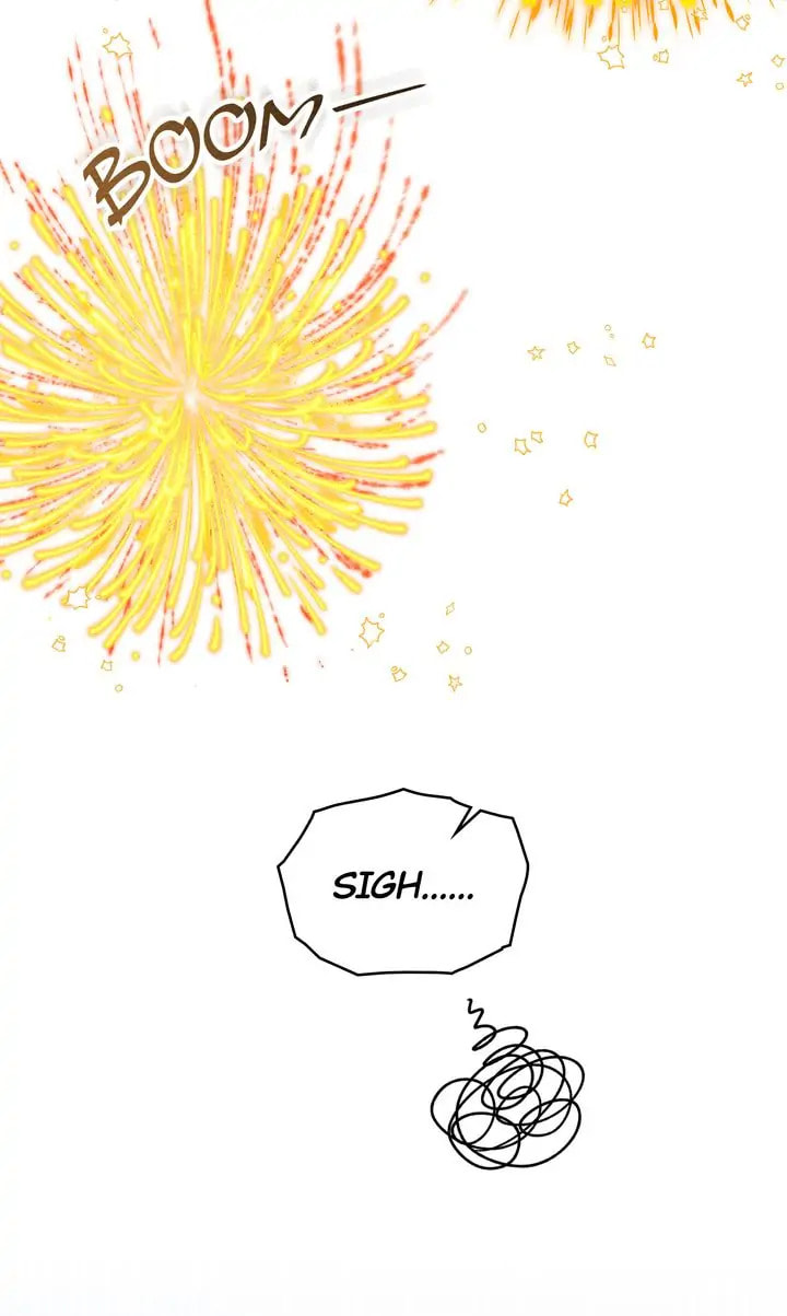 Read Under the Oak Tree chapter 76 image 69 on Lezhin