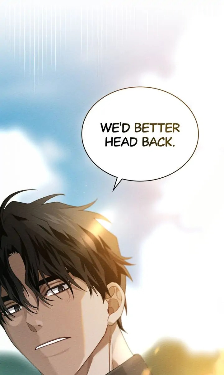 Read Under the Oak Tree chapter 76 image 70 on Lezhin
