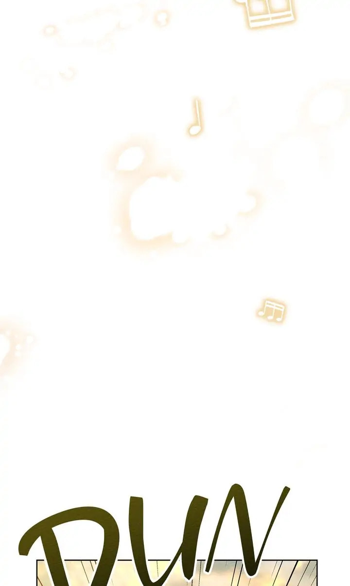 Read Under the Oak Tree chapter 76 image 74 on Lezhin