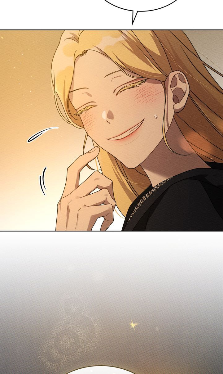 Read Under the Oak Tree chapter 77 image 10 on Lezhin