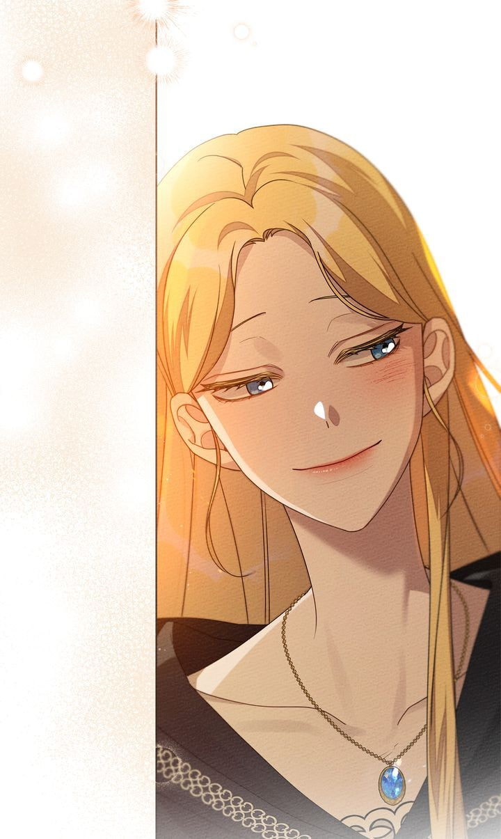 Read Under the Oak Tree chapter 77 image 18 on Lezhin