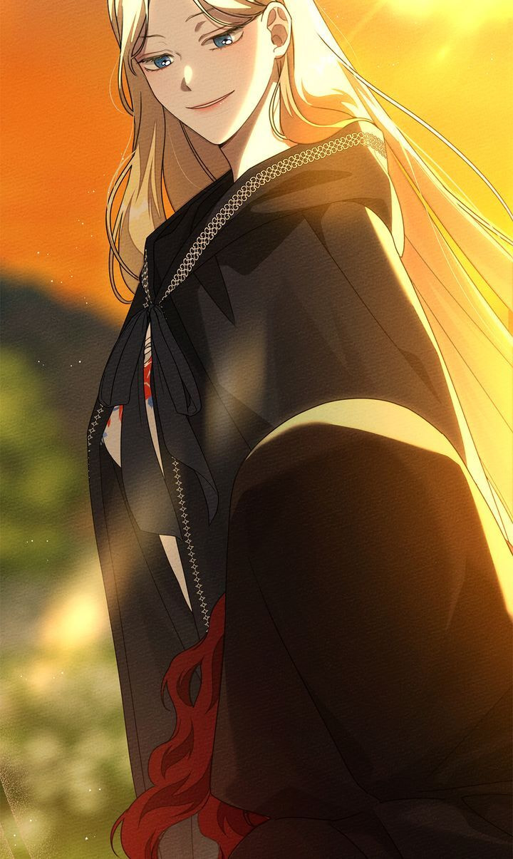 Read Under the Oak Tree chapter 77 image 37 on Lezhin