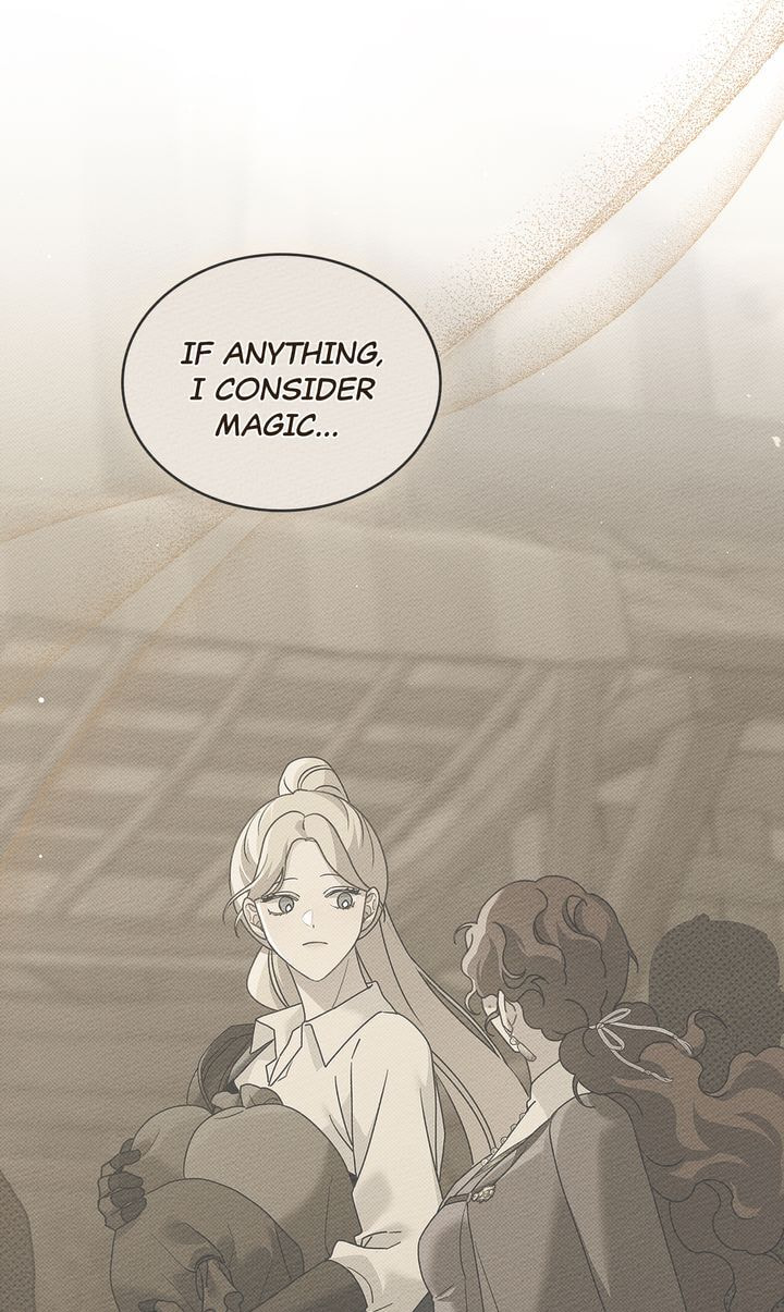 Read Under the Oak Tree chapter 77 image 39 on Lezhin