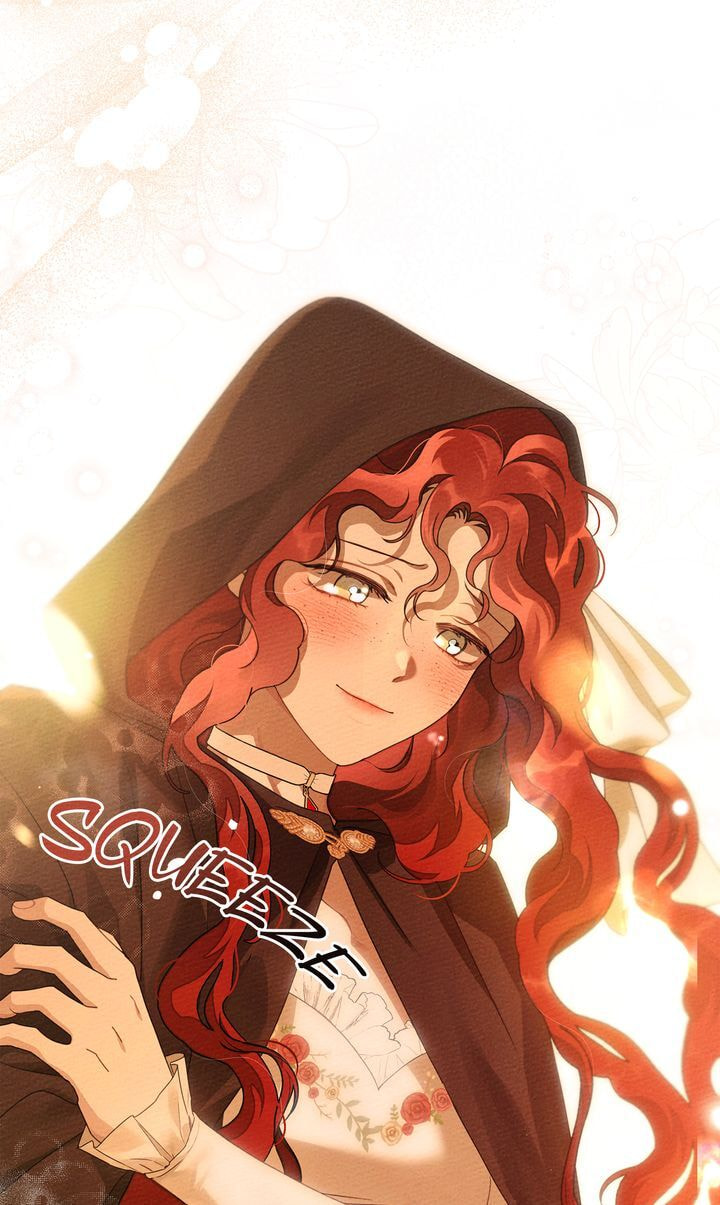 Read Under the Oak Tree chapter 77 image 43 on Lezhin