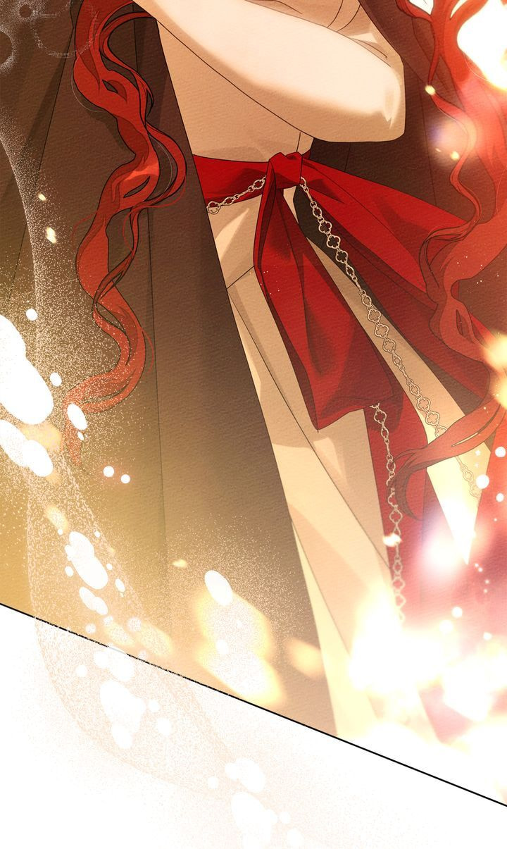 Read Under the Oak Tree chapter 77 image 44 on Lezhin