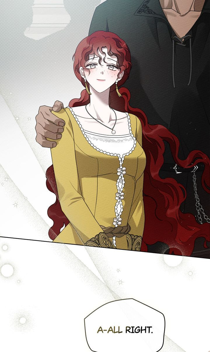 Read Under the Oak Tree chapter 77 image 68 on Lezhin