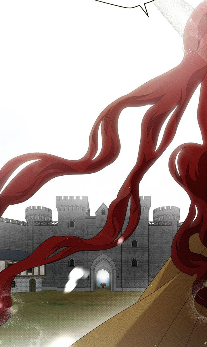 Read Under the Oak Tree chapter 77 image 69 on Lezhin