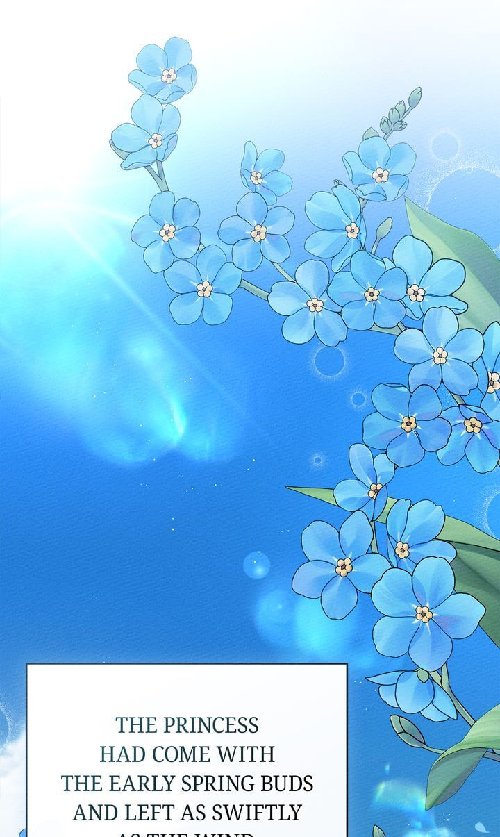 Read Under the Oak Tree chapter 77 image 71 on Lezhin