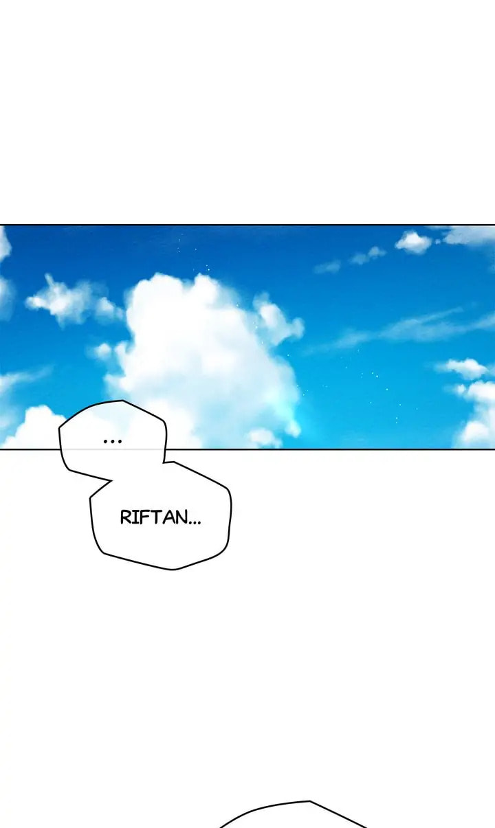Read Under the Oak Tree chapter 79 image 0 on Lezhin