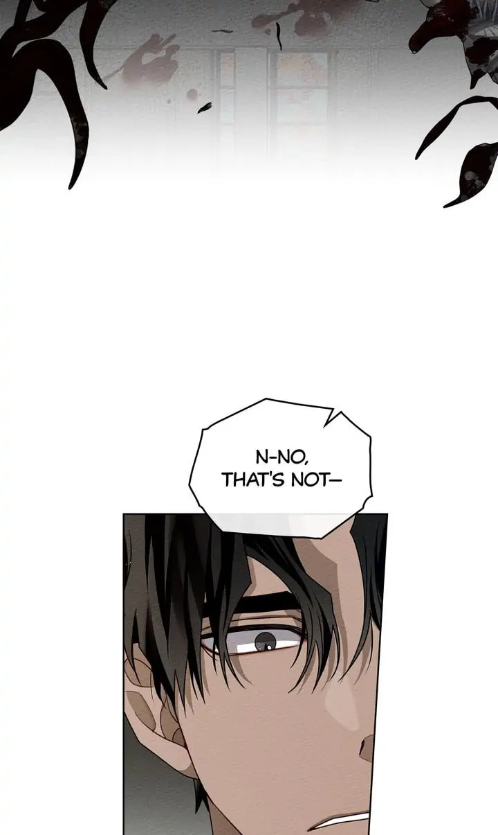 Read Under the Oak Tree chapter 79 image 15 on Lezhin