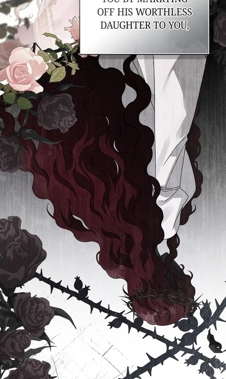 Read Under the Oak Tree chapter 79 image 20 on Lezhin