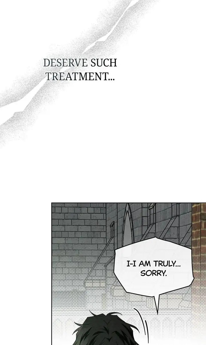 Read Under the Oak Tree chapter 79 image 23 on Lezhin