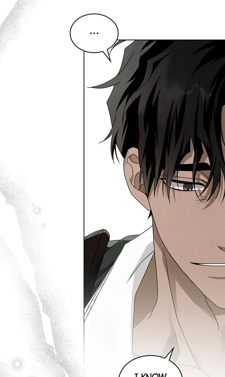 Read Under the Oak Tree chapter 79 image 26 on Lezhin