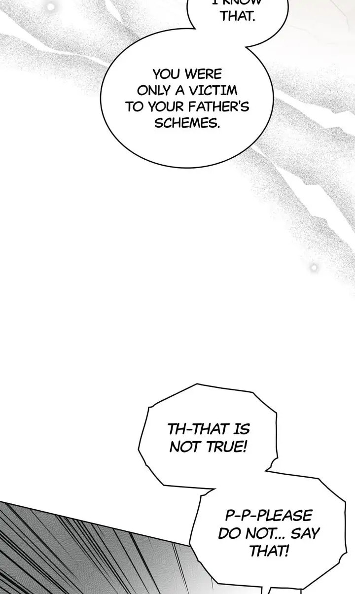 Read Under the Oak Tree chapter 79 image 27 on Lezhin