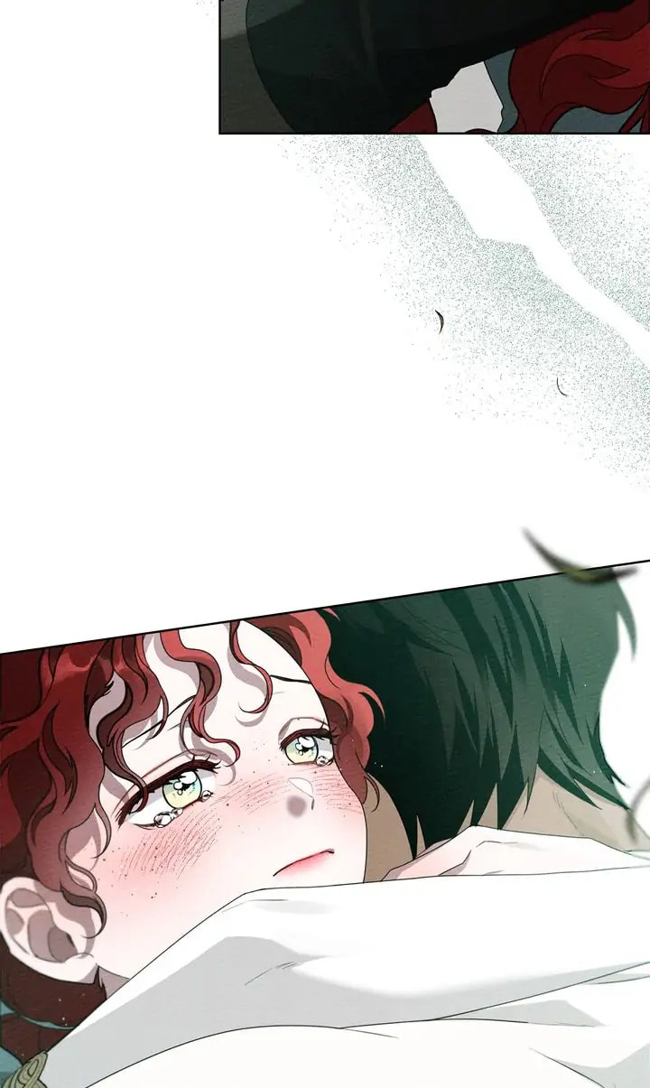 Read Under the Oak Tree chapter 79 image 37 on Lezhin
