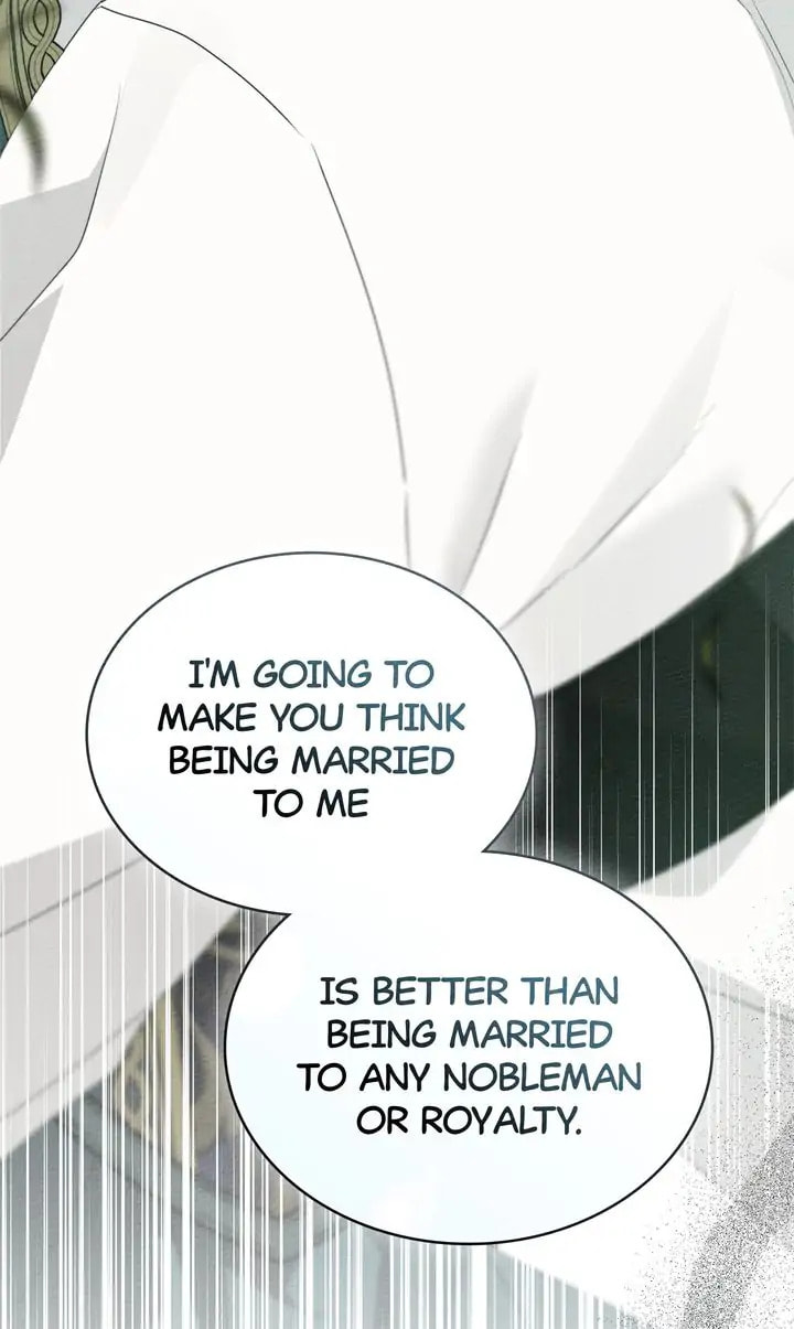 Read Under the Oak Tree chapter 79 image 38 on Lezhin