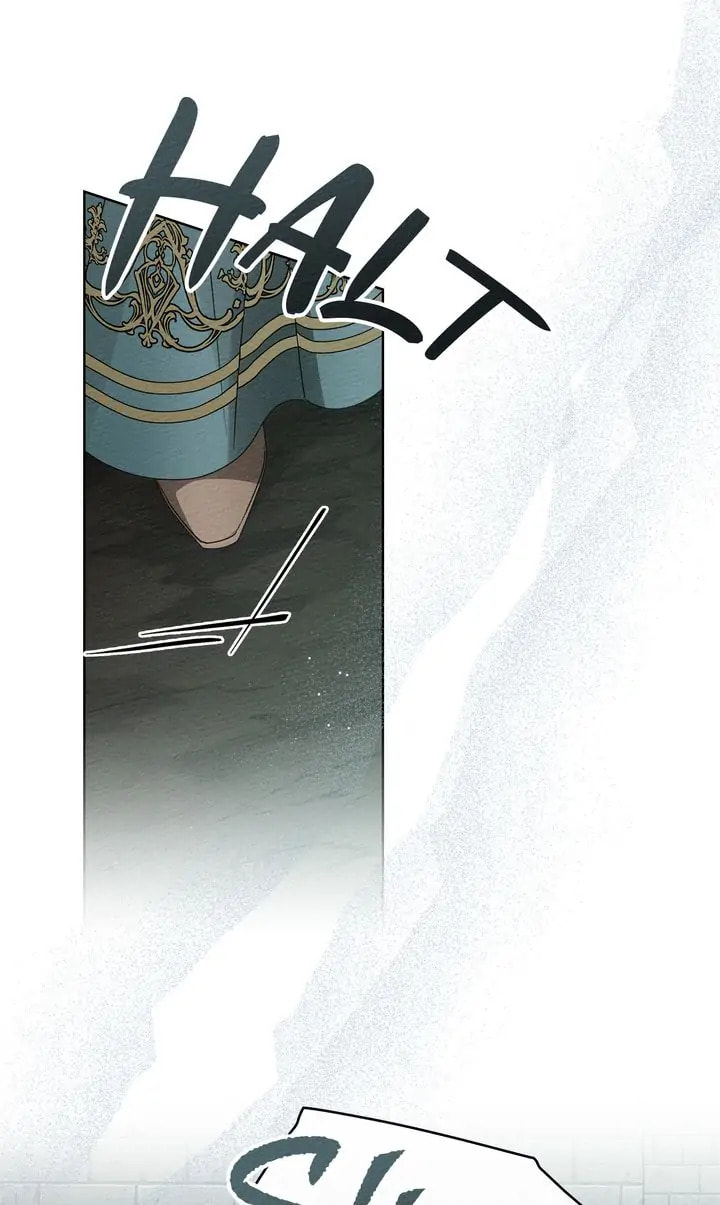 Read Under the Oak Tree chapter 79 image 42 on Lezhin