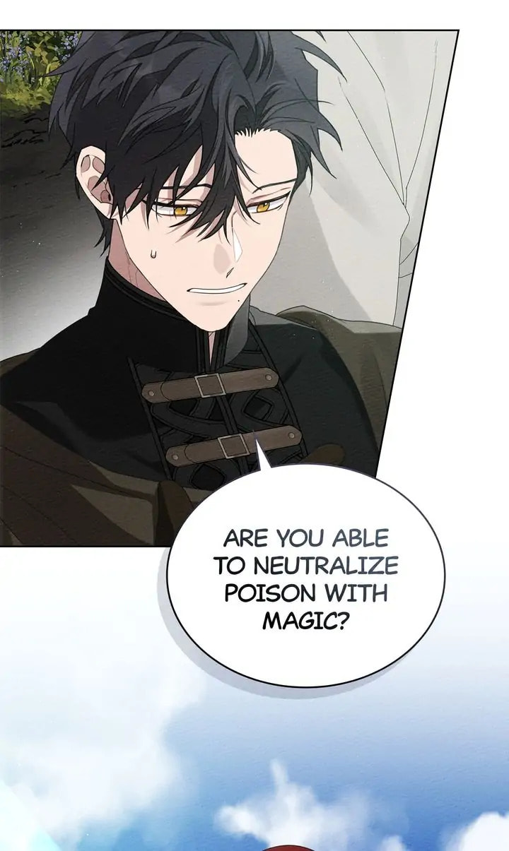 Read Under the Oak Tree chapter 79 image 48 on Lezhin