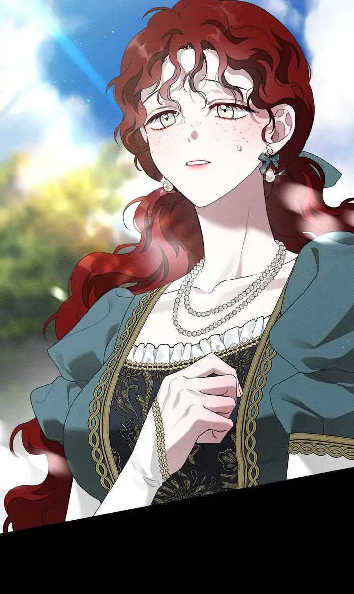 Read Under the Oak Tree chapter 79 image 49 on Lezhin