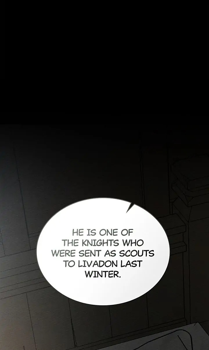 Read Under the Oak Tree chapter 79 image 50 on Lezhin