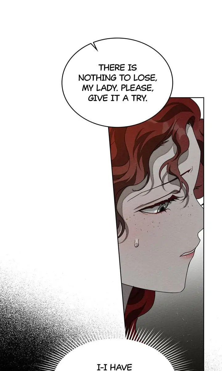 Read Under the Oak Tree chapter 79 image 57 on Lezhin