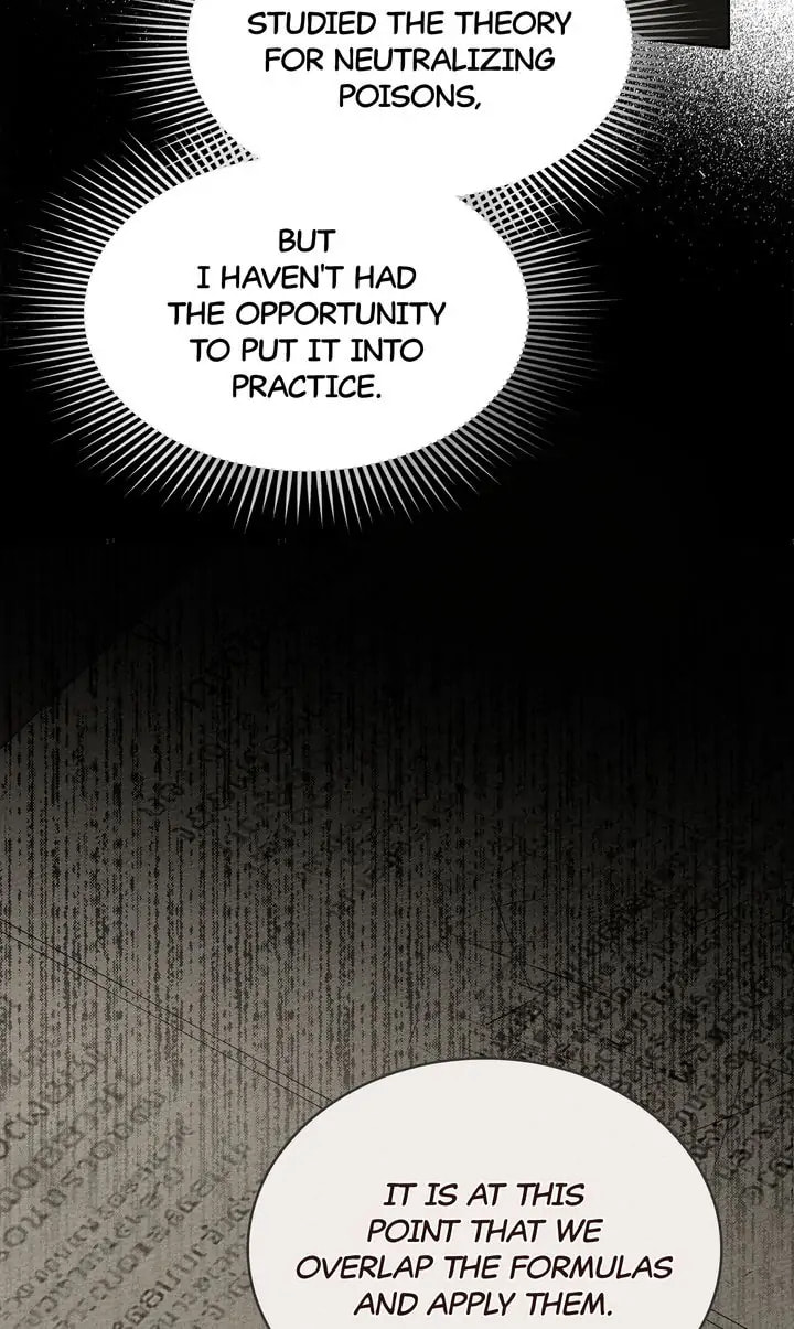 Read Under the Oak Tree chapter 79 image 58 on Lezhin