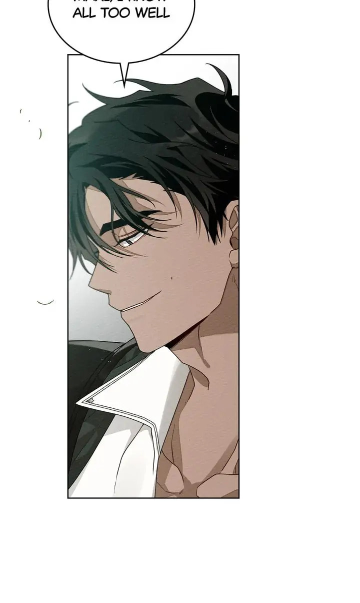 Read Under the Oak Tree chapter 79 image 6 on Lezhin