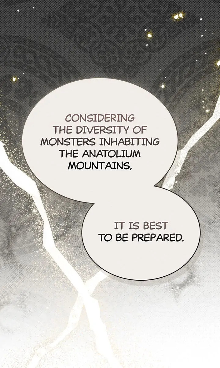 Read Under the Oak Tree chapter 79 image 62 on Lezhin