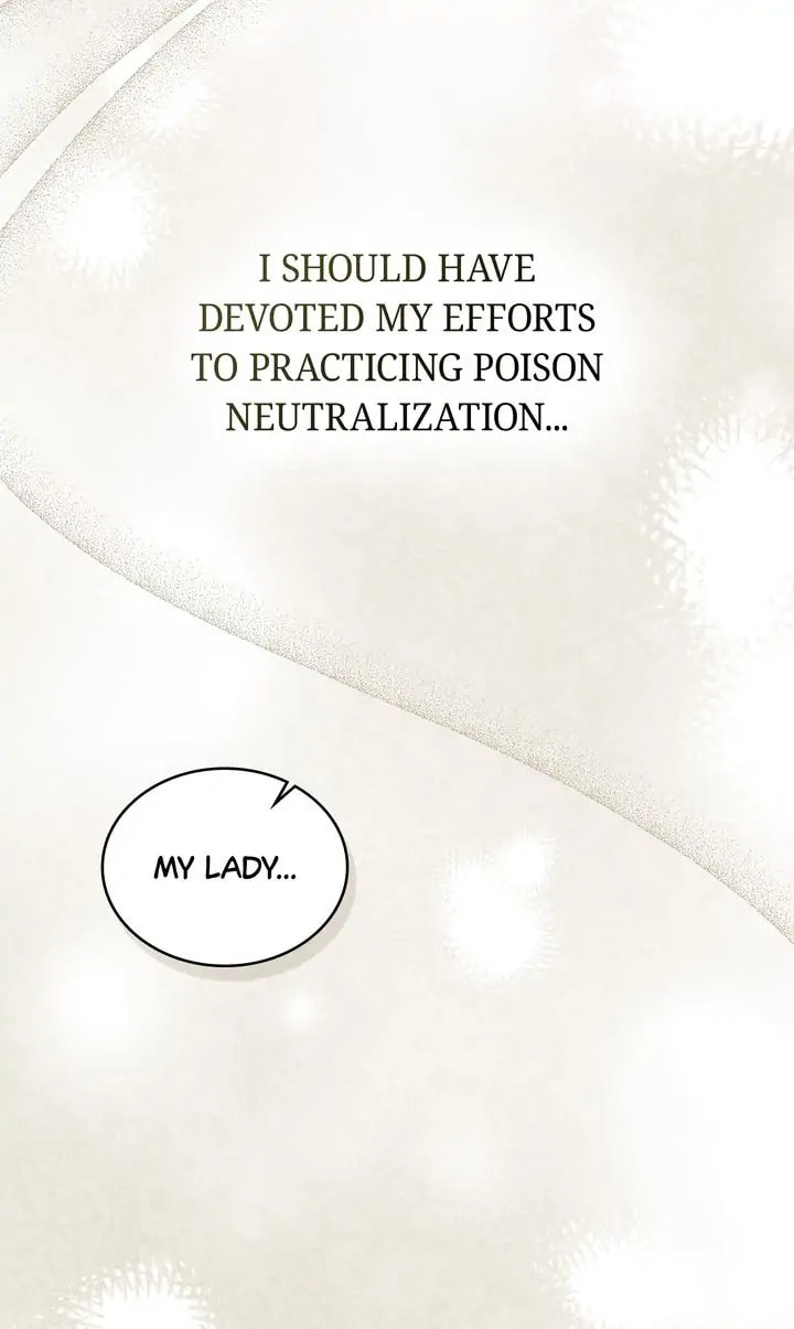 Read Under the Oak Tree chapter 79 image 67 on Lezhin