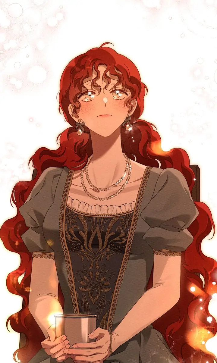 Read Under the Oak Tree chapter 79 image 78 on Lezhin