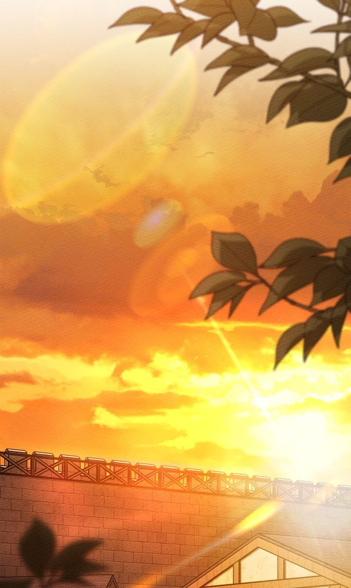 Read Under the Oak Tree chapter 80 image 17 on Lezhin