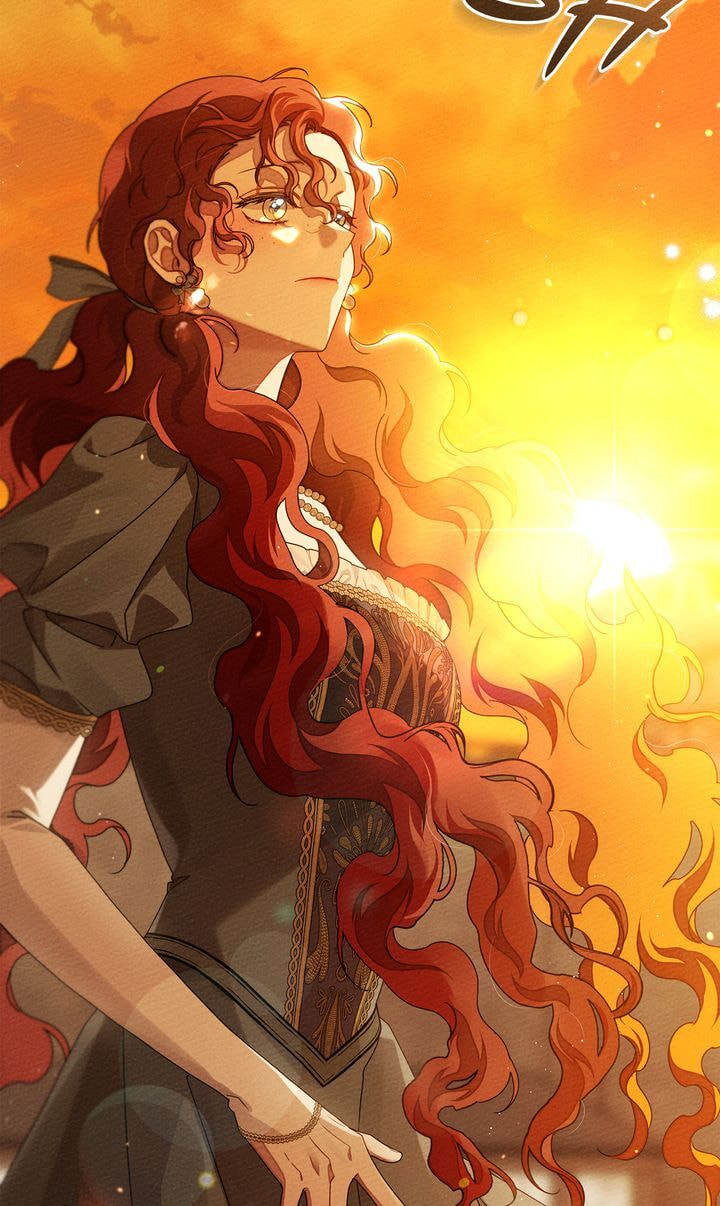 Read Under the Oak Tree chapter 80 image 20 on Lezhin