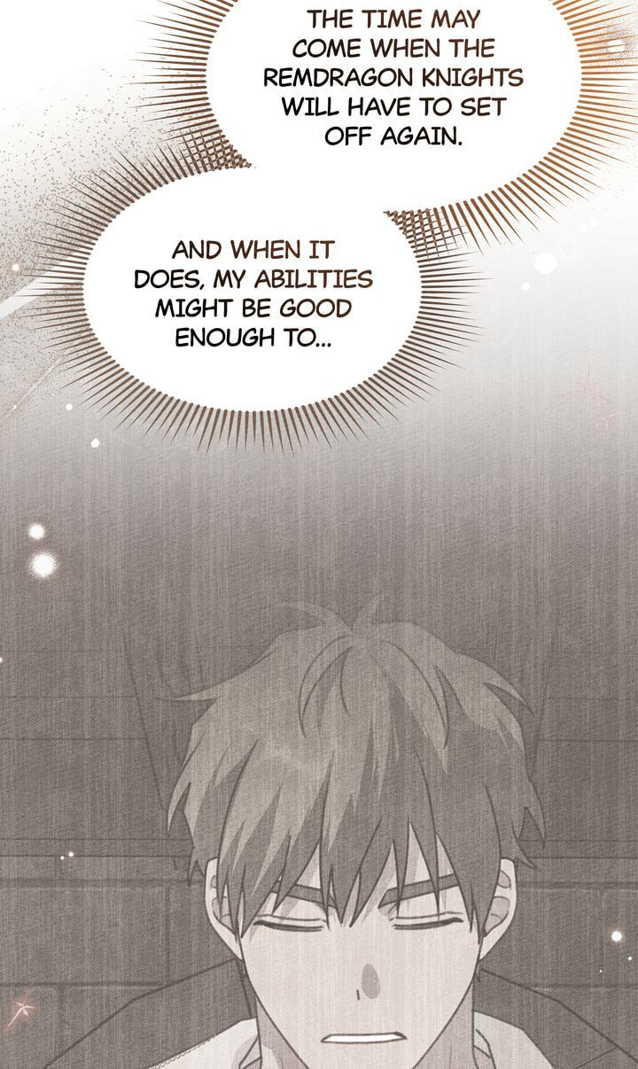 Read Under the Oak Tree chapter 80 image 23 on Lezhin