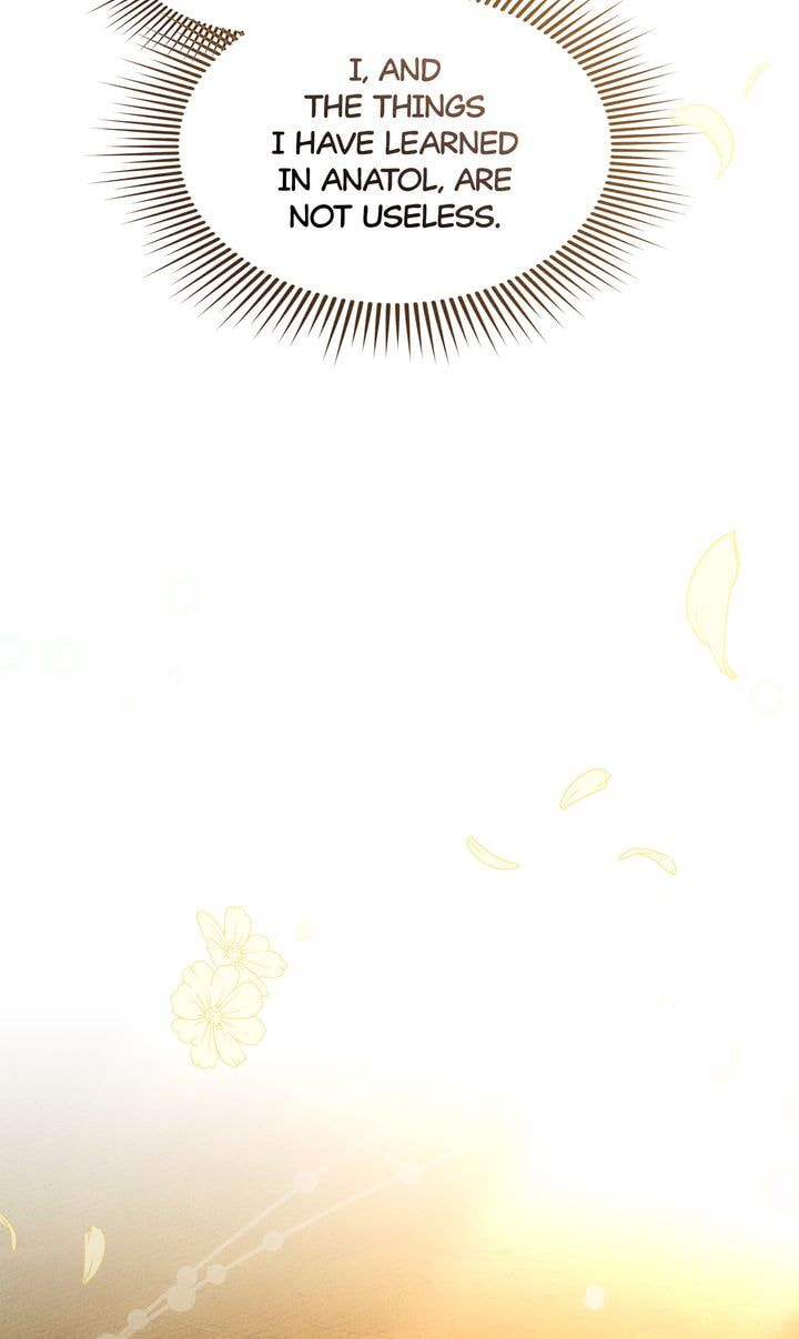 Read Under the Oak Tree chapter 80 image 27 on Lezhin