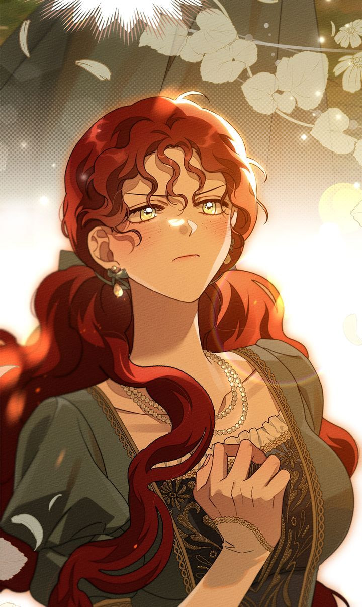Read Under the Oak Tree chapter 80 image 29 on Lezhin