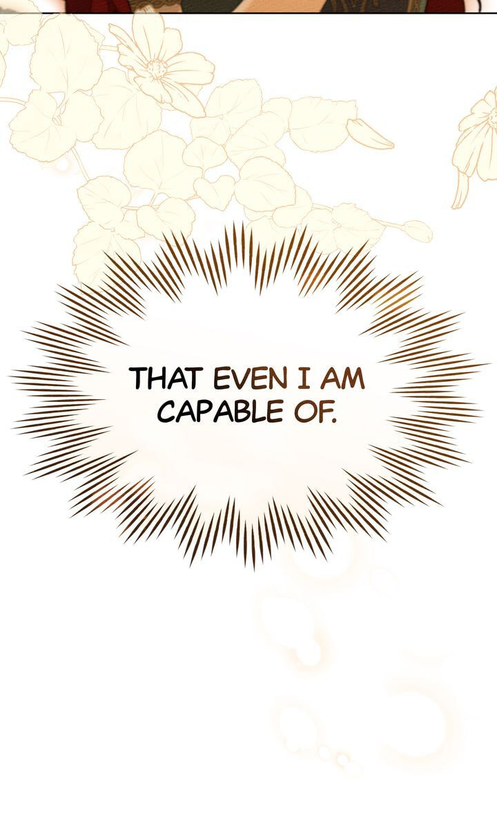 Read Under the Oak Tree chapter 80 image 30 on Lezhin
